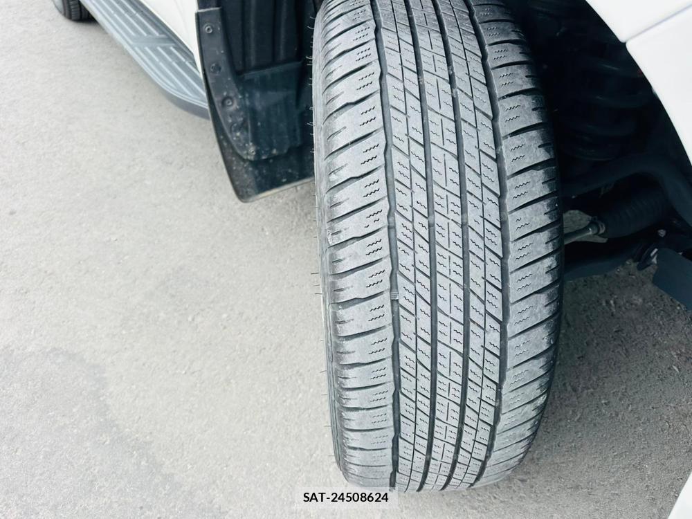 Toyota LAND CRUISER PRADO 2024 7013430-30