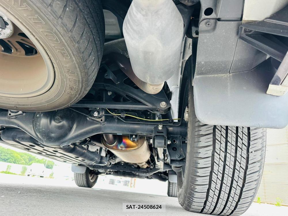 Toyota LAND CRUISER PRADO 2024 7013430-34