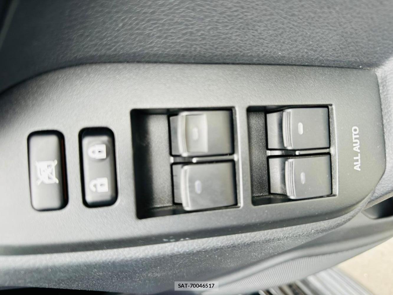 Toyota LAND CRUISER PRADO 2019 7013429-21