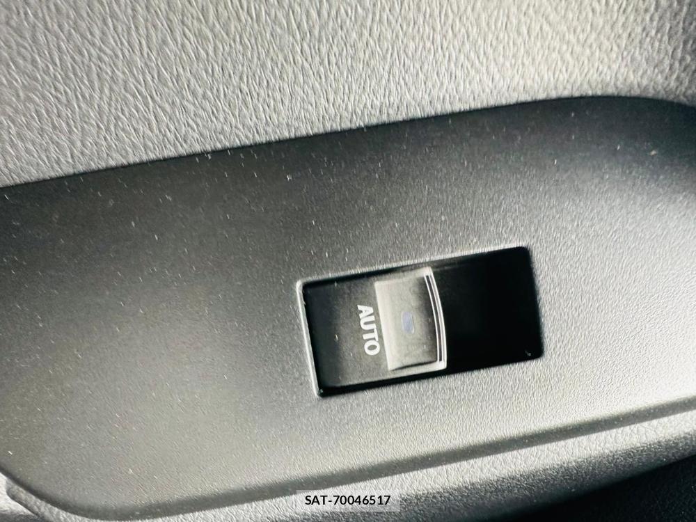 Toyota LAND CRUISER PRADO 2019 7013429-23