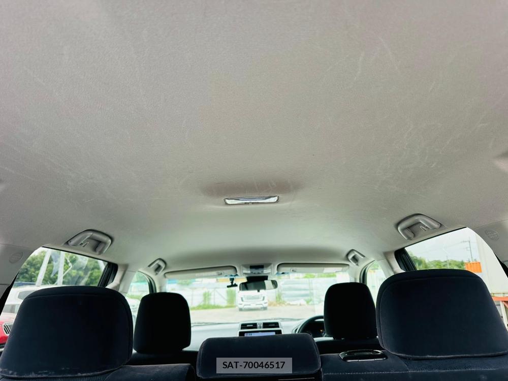 Toyota LAND CRUISER PRADO 2019 7013429-24