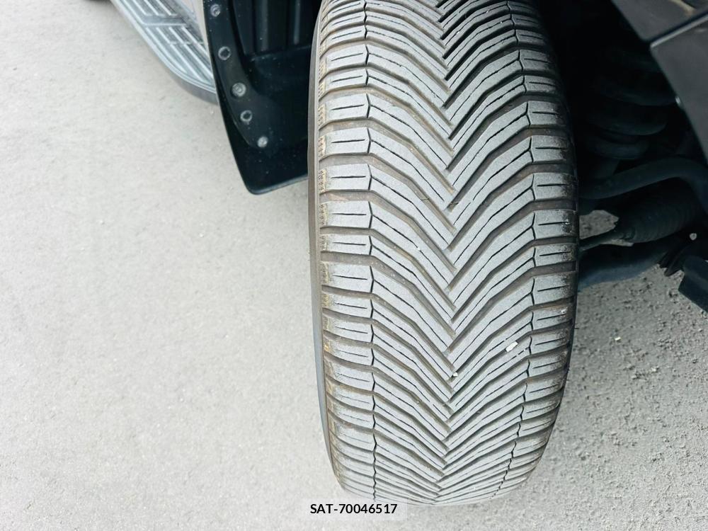 Toyota LAND CRUISER PRADO 2019 7013429-31