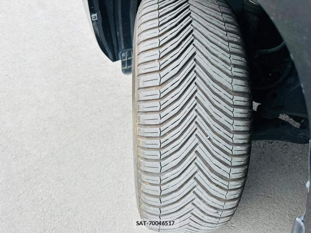 Toyota LAND CRUISER PRADO 2019 7013429-32