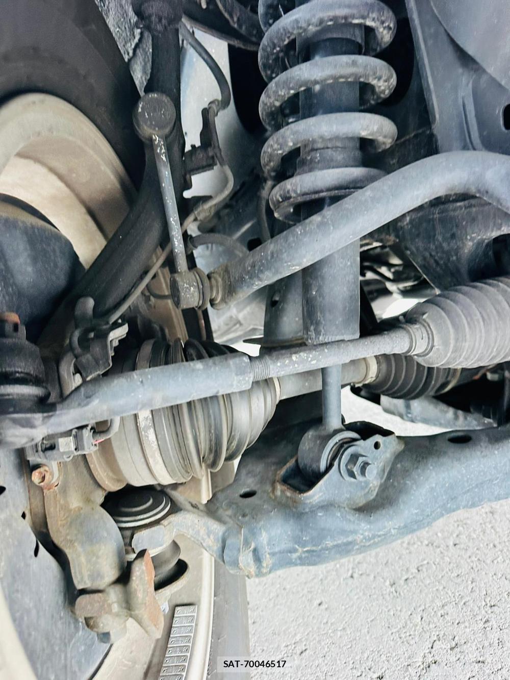 Toyota LAND CRUISER PRADO 2019 7013429-33