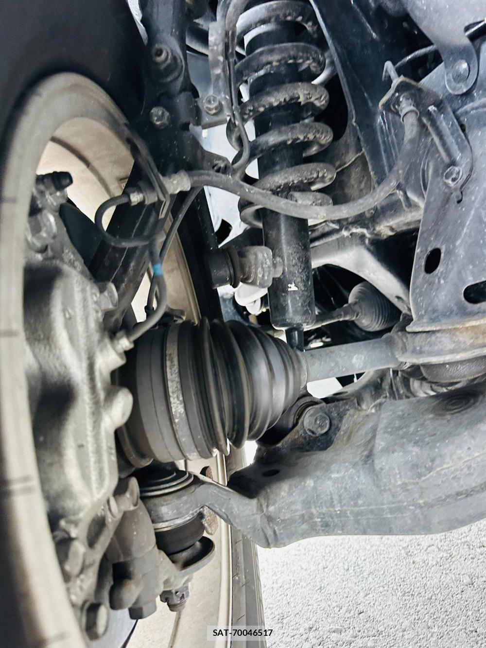 Toyota LAND CRUISER PRADO 2019 7013429-34