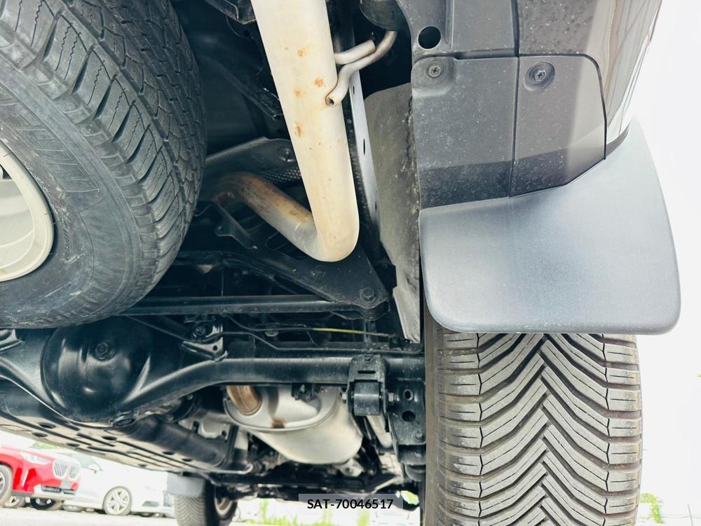 Toyota LAND CRUISER PRADO 2019 7013429-36