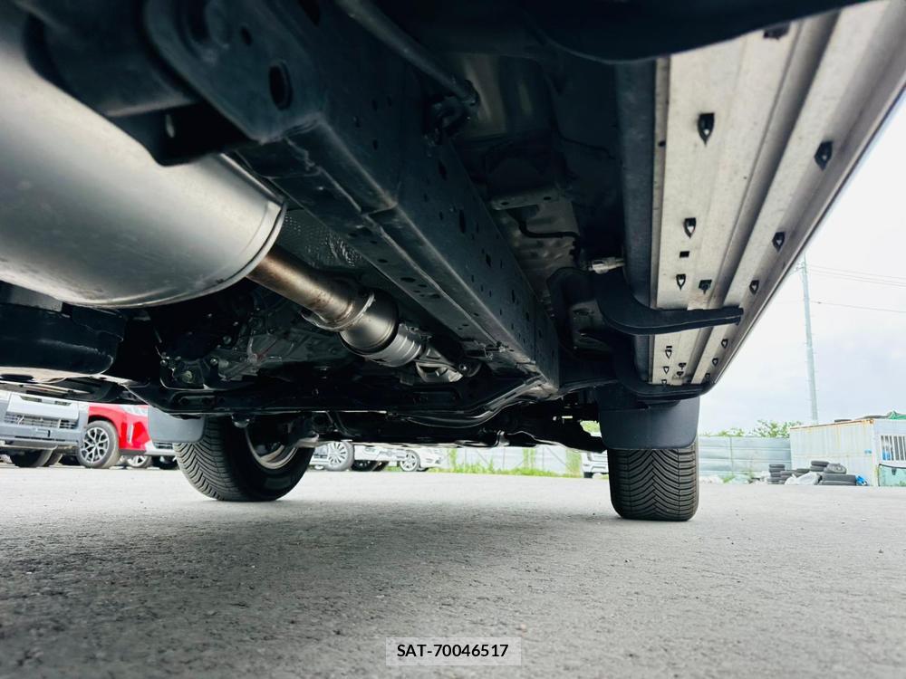 Toyota LAND CRUISER PRADO 2019 7013429-37