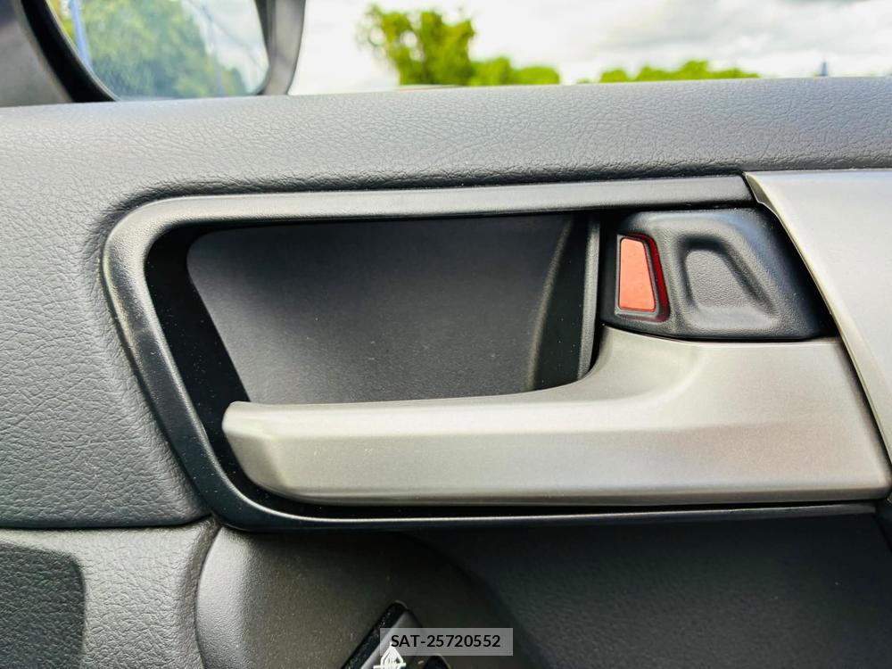 Toyota LAND CRUISER PRADO 2020 7282479-20