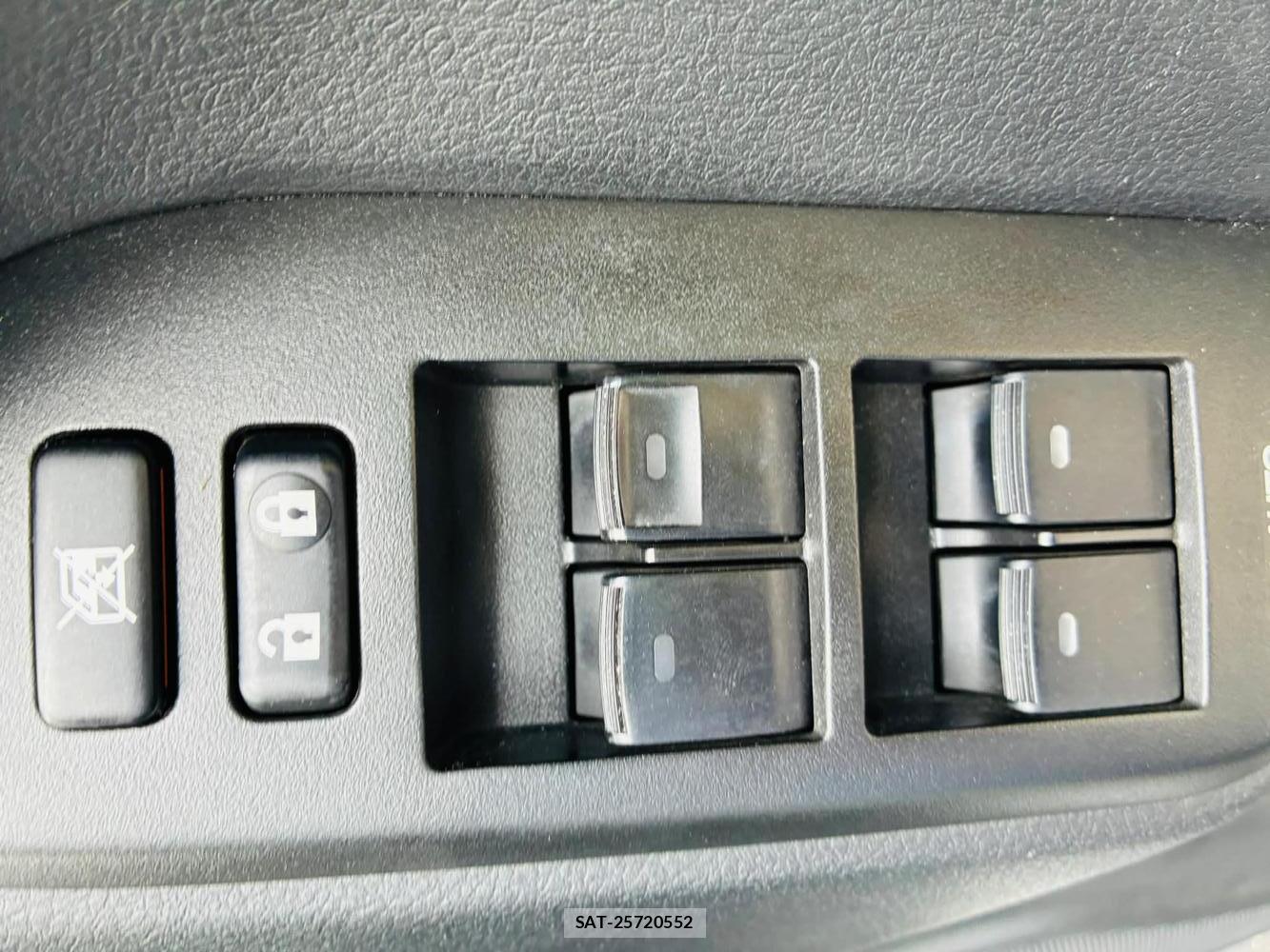 Toyota LAND CRUISER PRADO 2020 7282479-21