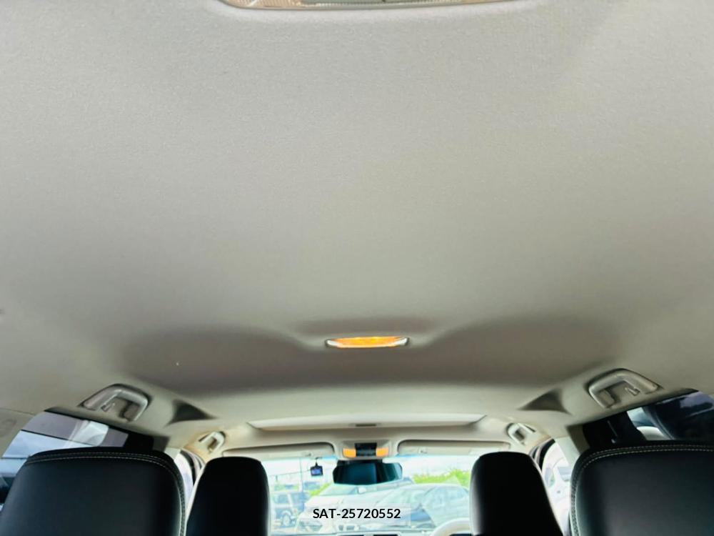 Toyota LAND CRUISER PRADO 2020 7282479-24