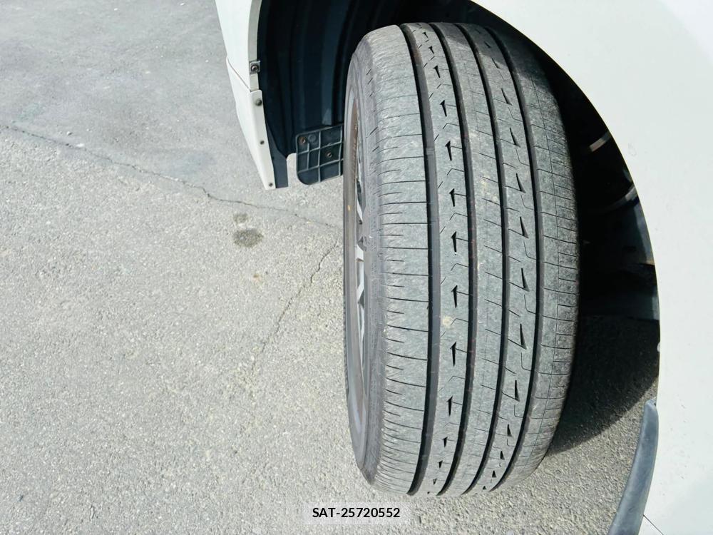 Toyota LAND CRUISER PRADO 2020 7282479-31