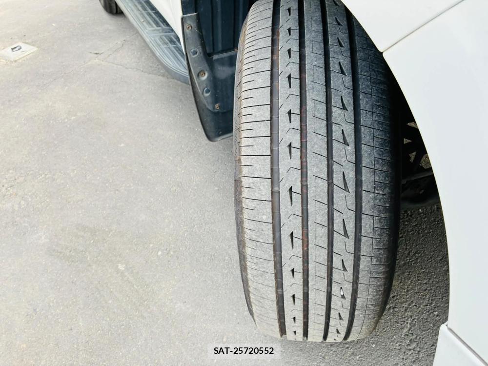 Toyota LAND CRUISER PRADO 2020 7282479-32