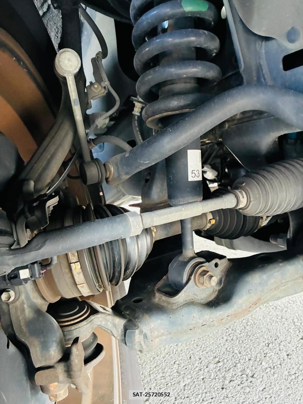 Toyota LAND CRUISER PRADO 2020 7282479-33
