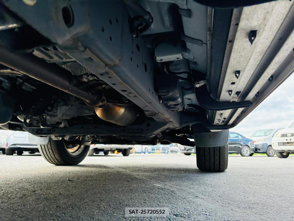 Toyota LAND CRUISER PRADO 2020 7282479-37