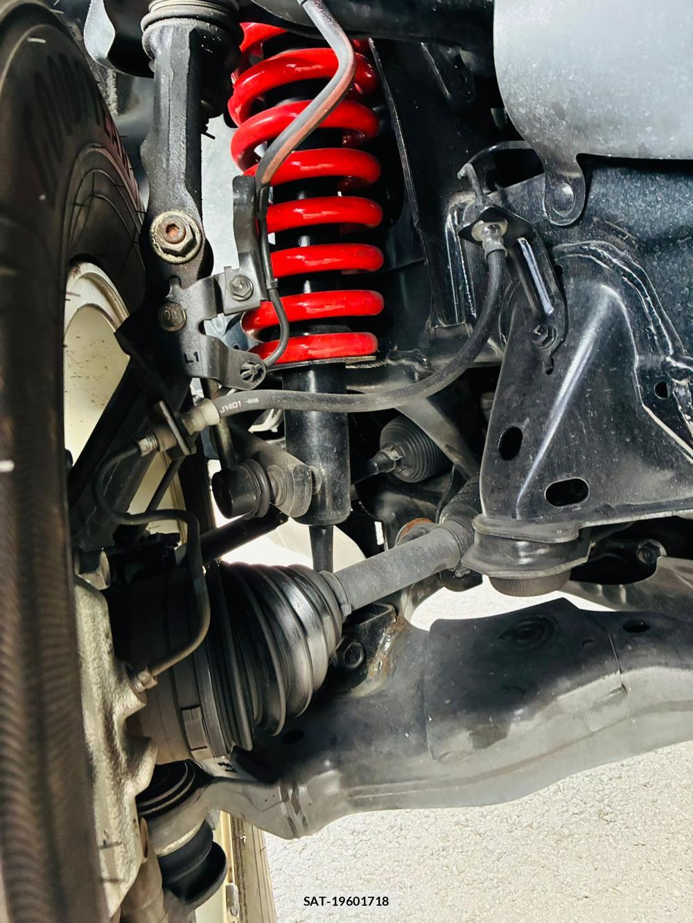 Toyota LAND CRUISER PRADO 2019-08 7686366-34