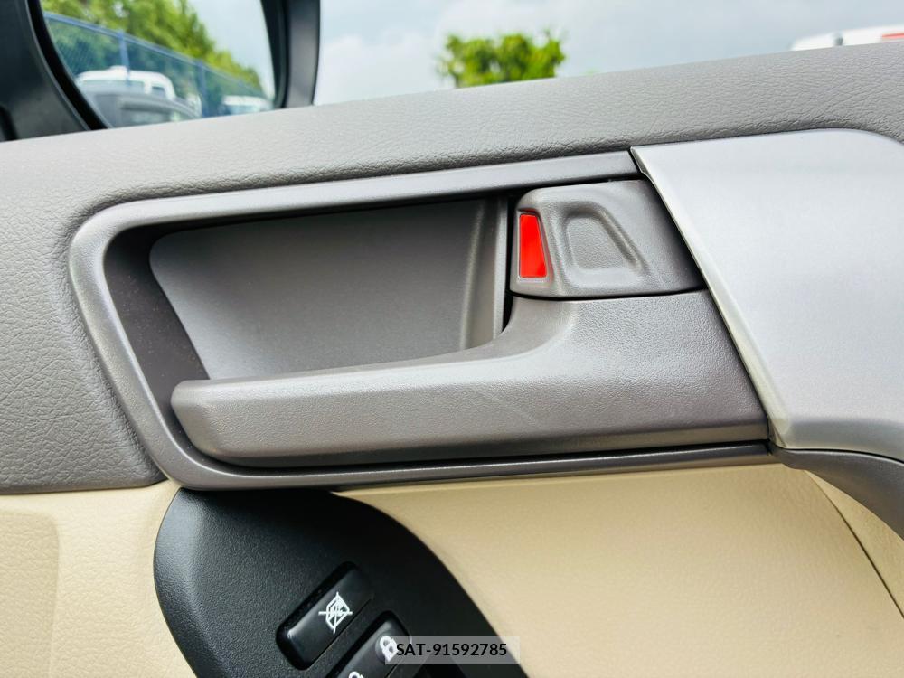 Toyota LAND CRUISER PRADO 2019-06 7686368-20