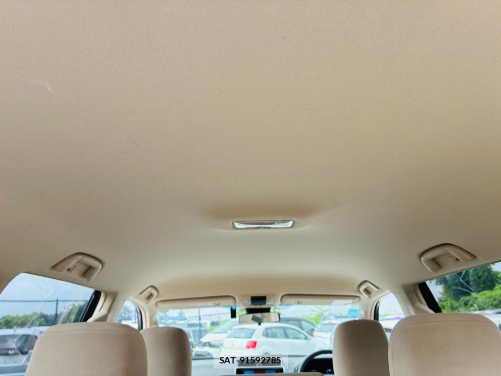Toyota LAND CRUISER PRADO 2019-06 7686368-24