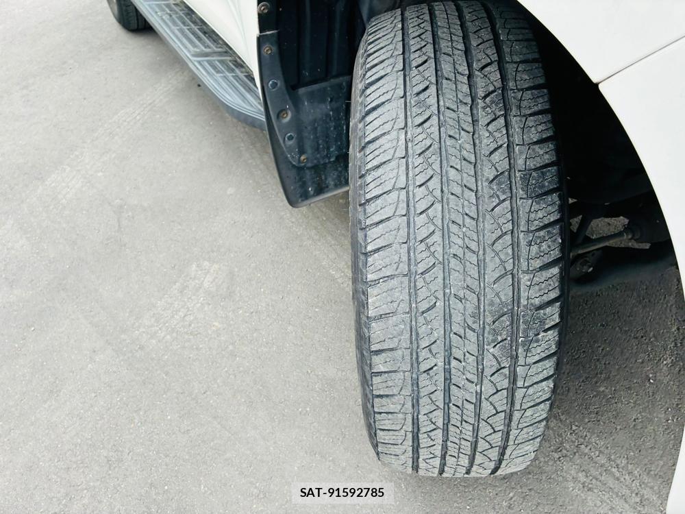 Toyota LAND CRUISER PRADO 2019-06 7686368-31