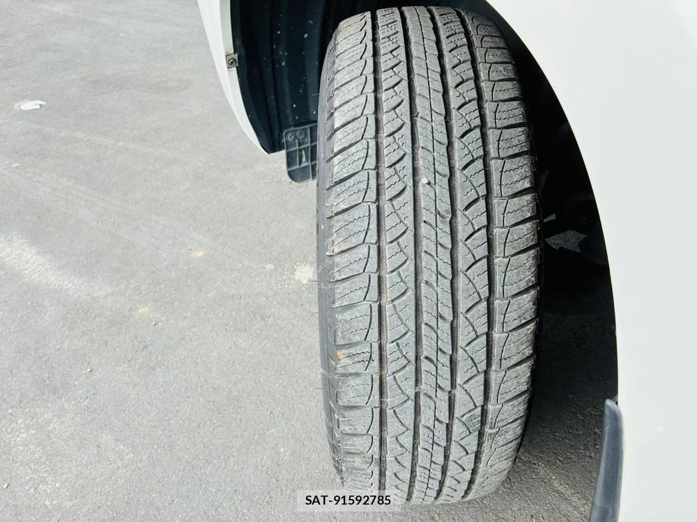 Toyota LAND CRUISER PRADO 2019-06 7686368-32