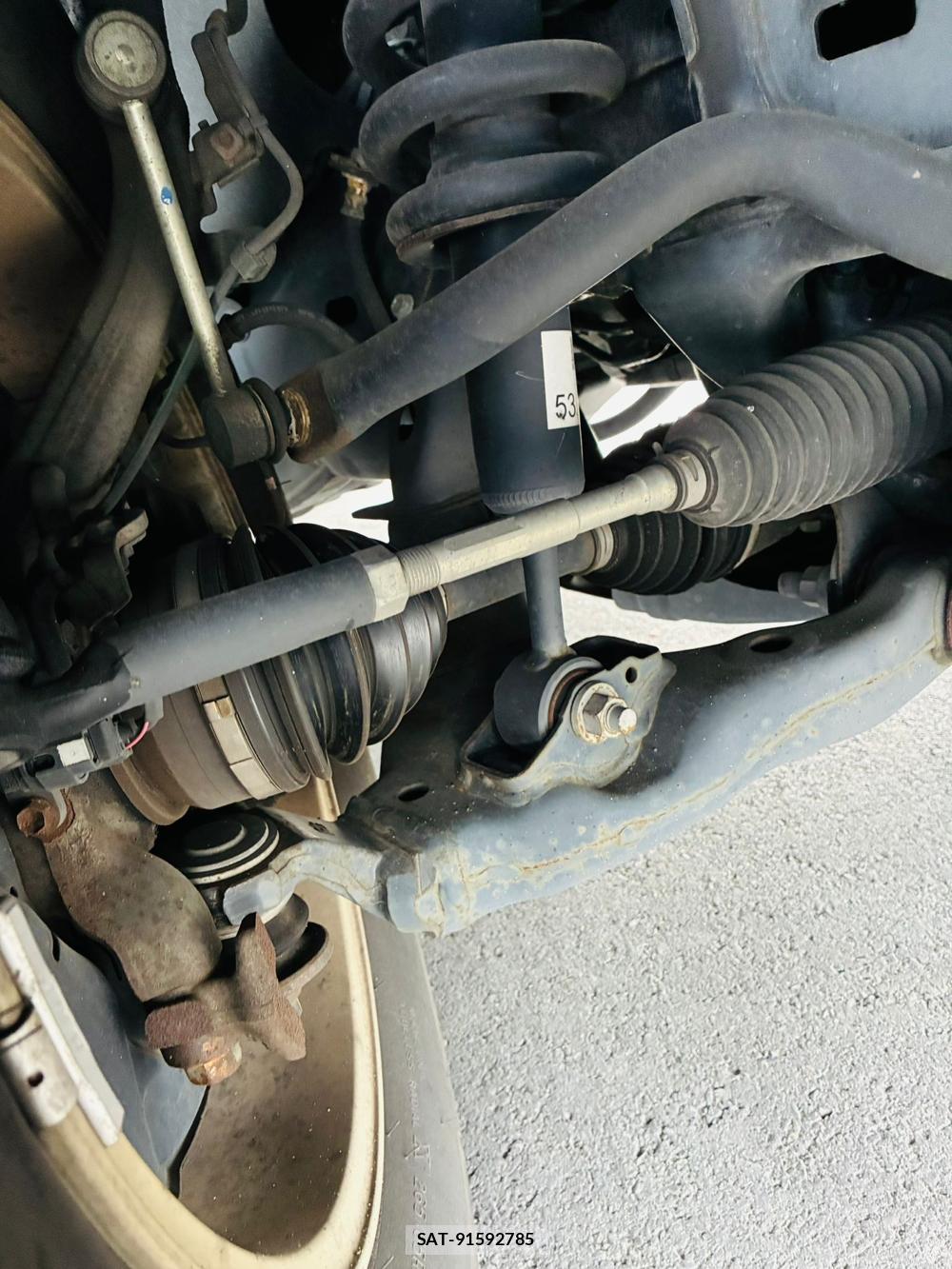 Toyota LAND CRUISER PRADO 2019-06 7686368-33
