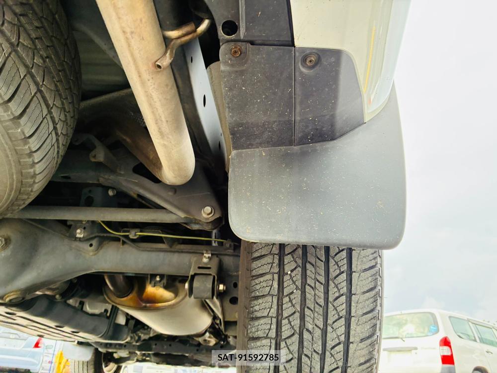 Toyota LAND CRUISER PRADO 2019-06 7686368-36