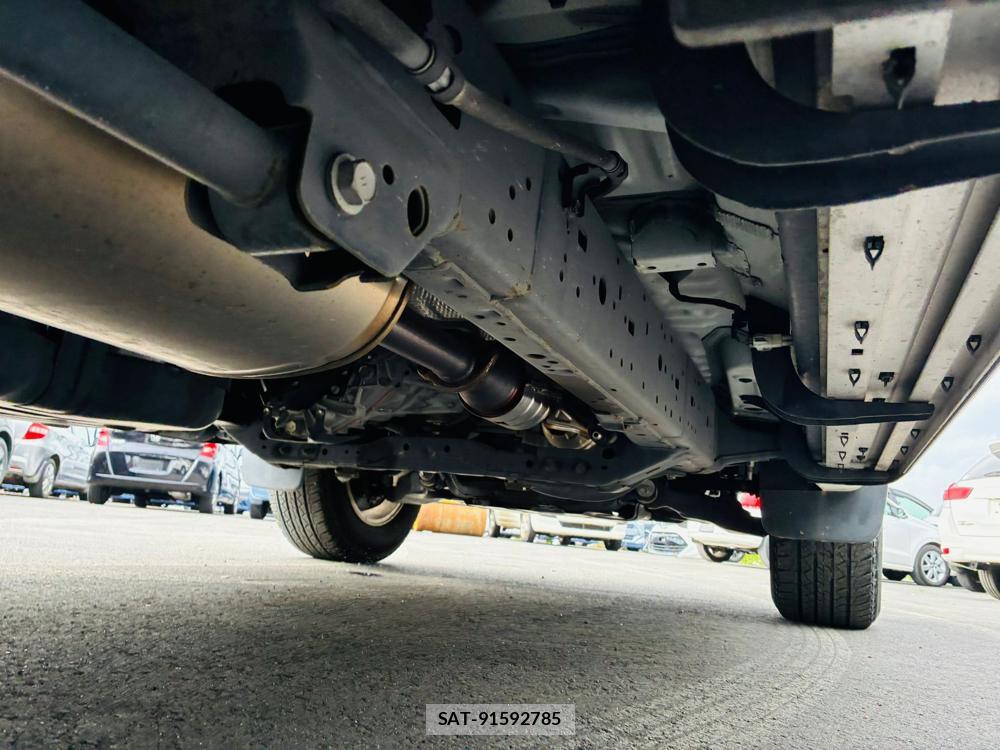 Toyota LAND CRUISER PRADO 2019-06 7686368-37
