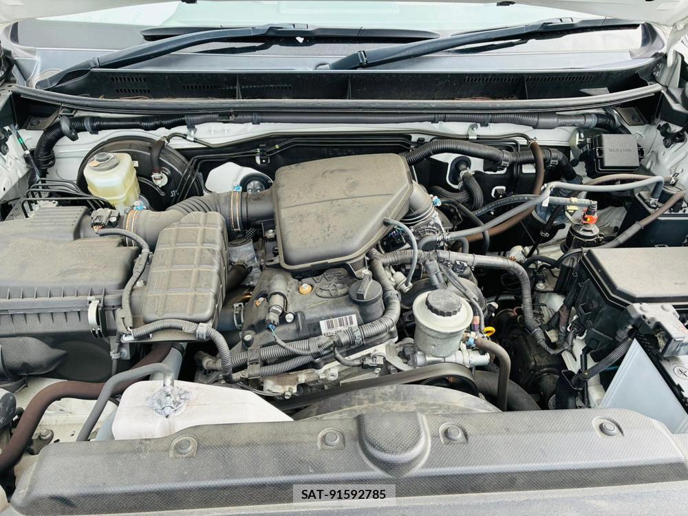 Toyota LAND CRUISER PRADO 2019-06 7686368-38