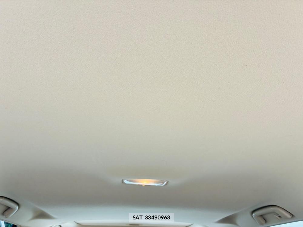 Toyota LAND CRUISER PRADO 2019-04 7970703-24