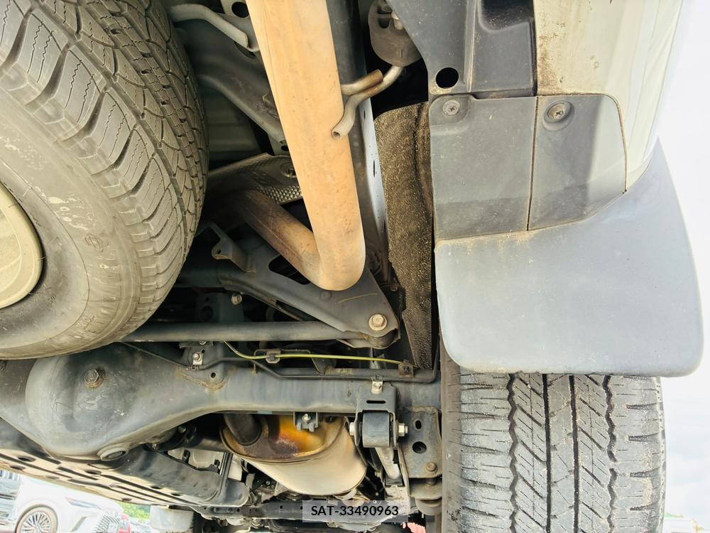 Toyota LAND CRUISER PRADO 2019-04 7970703-34