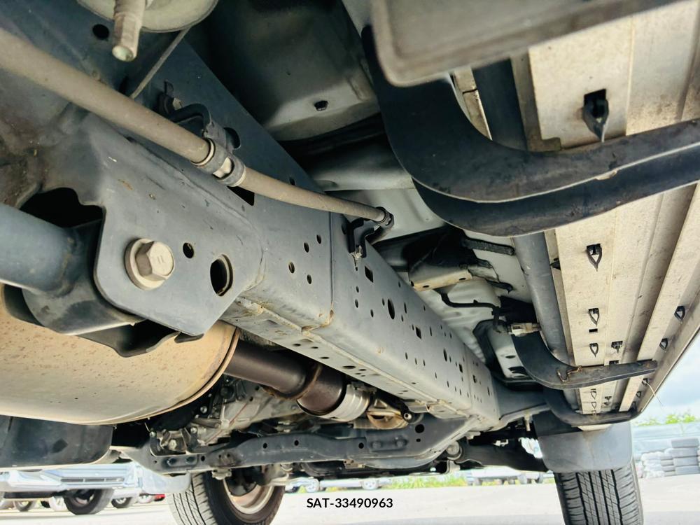 Toyota LAND CRUISER PRADO 2019-04 7970703-35