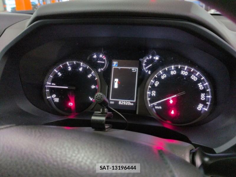 Toyota LAND CRUISER PRADO 2020-06 8160949-5