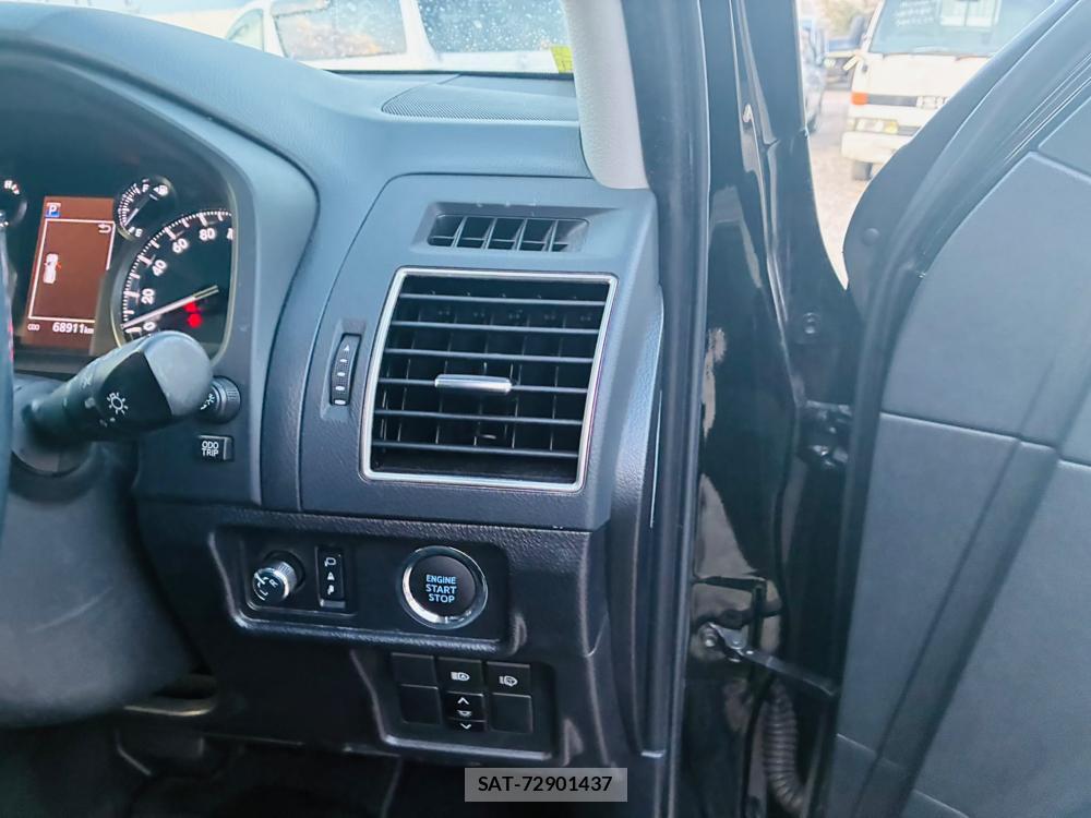 Toyota LAND CRUISER PRADO 2020-02 8501461-16