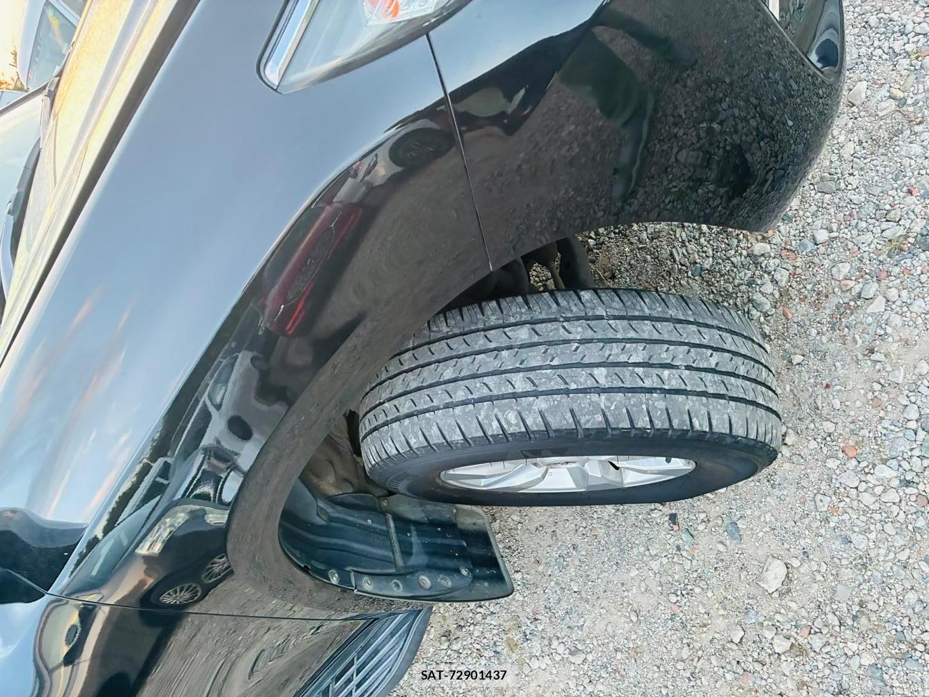 Toyota LAND CRUISER PRADO 2020-02 8501461-32