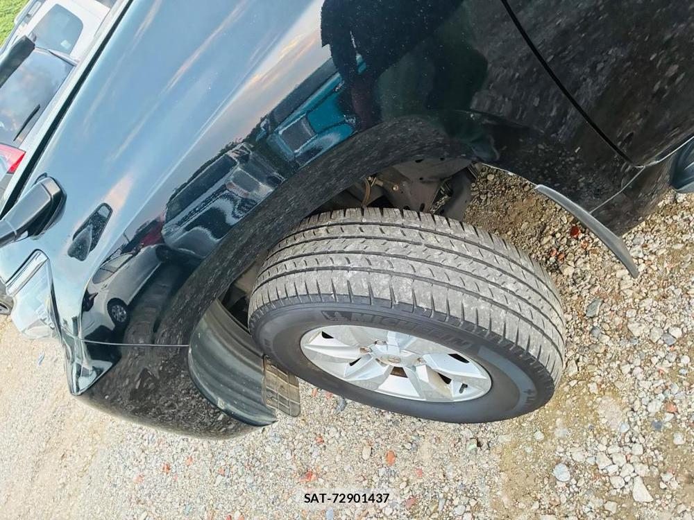 Toyota LAND CRUISER PRADO 2020-02 8501461-33