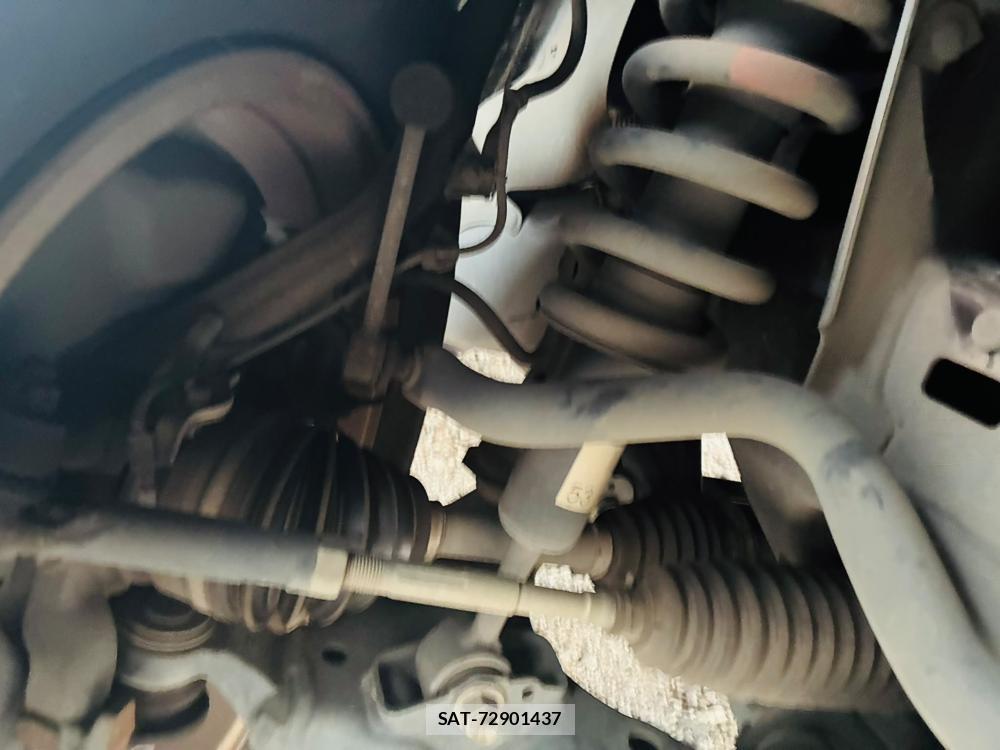 Toyota LAND CRUISER PRADO 2020-02 8501461-35