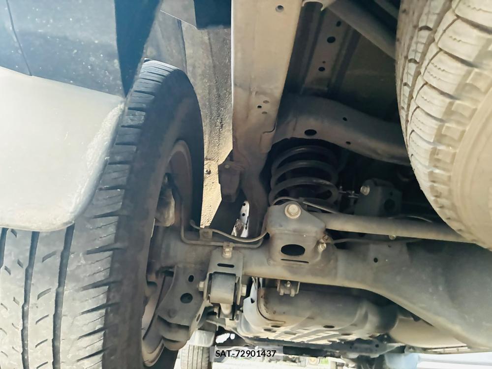 Toyota LAND CRUISER PRADO 2020-02 8501461-36