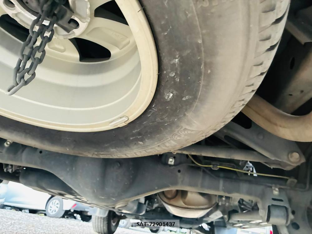Toyota LAND CRUISER PRADO 2020-02 8501461-37