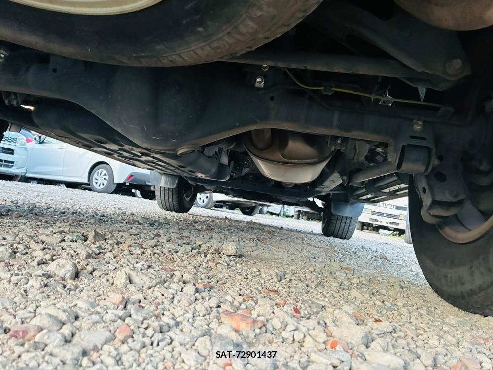 Toyota LAND CRUISER PRADO 2020-02 8501461-38