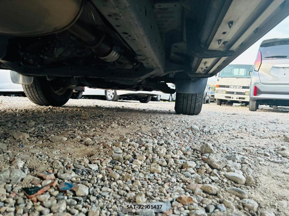 Toyota LAND CRUISER PRADO 2020-02 8501461-39