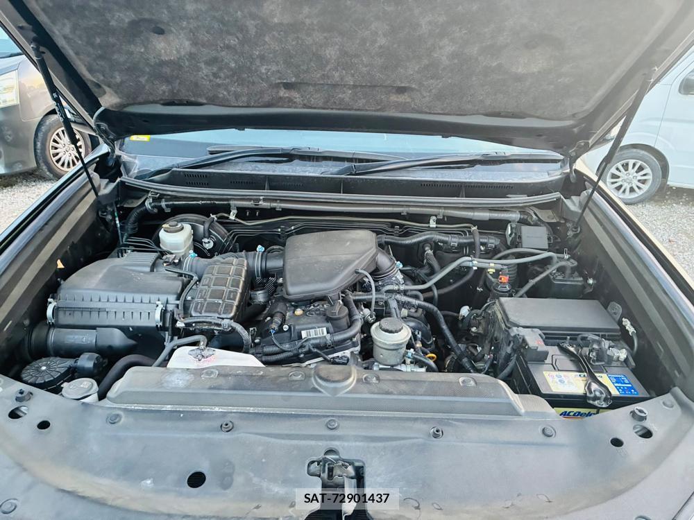 Toyota LAND CRUISER PRADO 2020-02 8501461-40