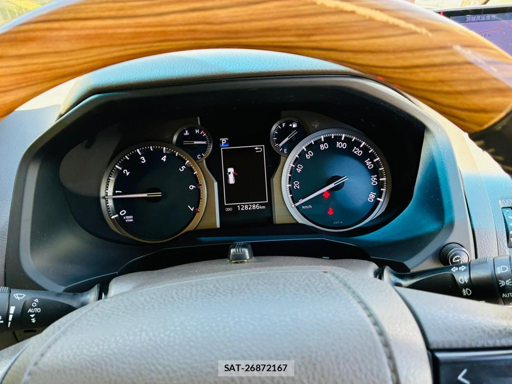 Toyota LAND CRUISER PRADO 2020-05 8484641-15