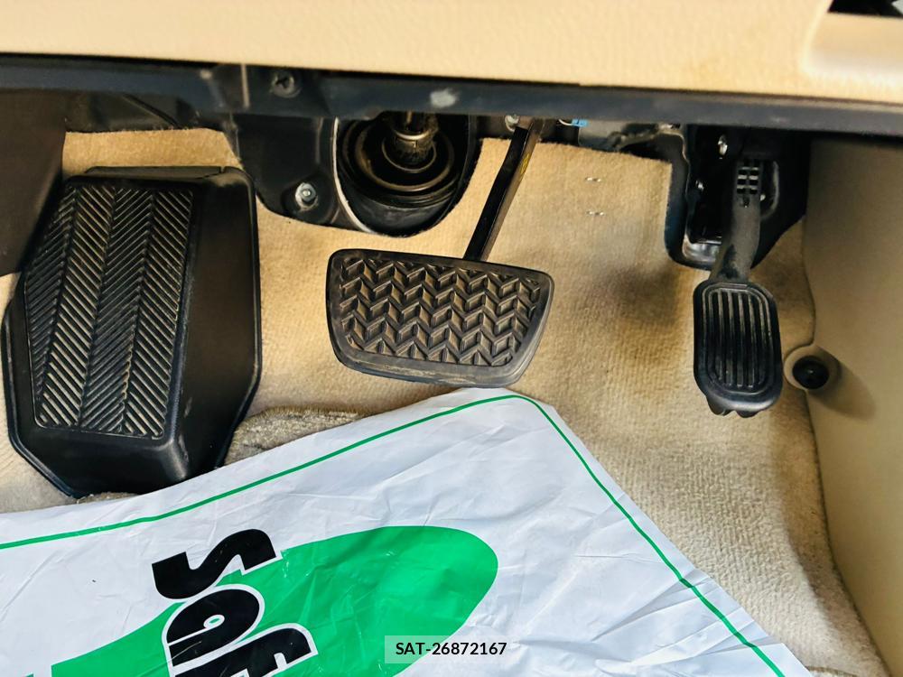 Toyota LAND CRUISER PRADO 2020-05 8484641-24