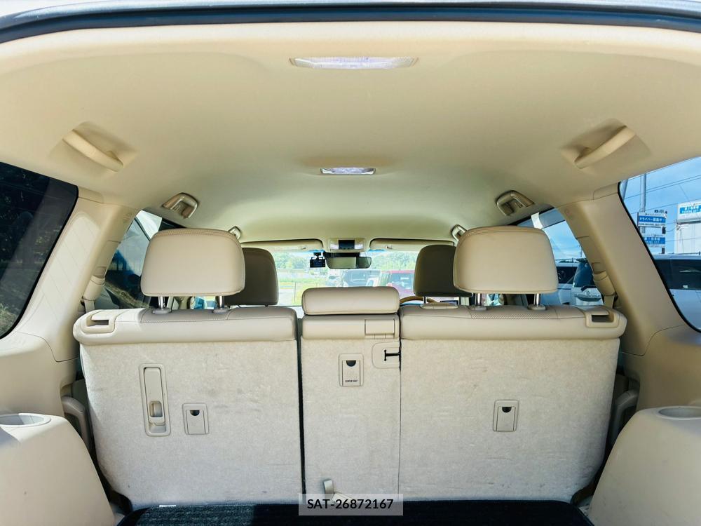 Toyota LAND CRUISER PRADO 2020-05 8484641-25