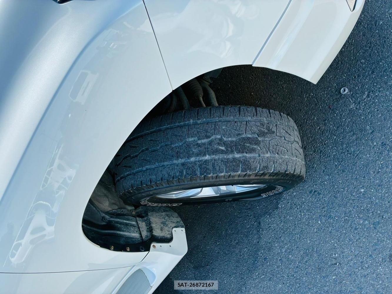 Toyota LAND CRUISER PRADO 2020-05 8484641-34