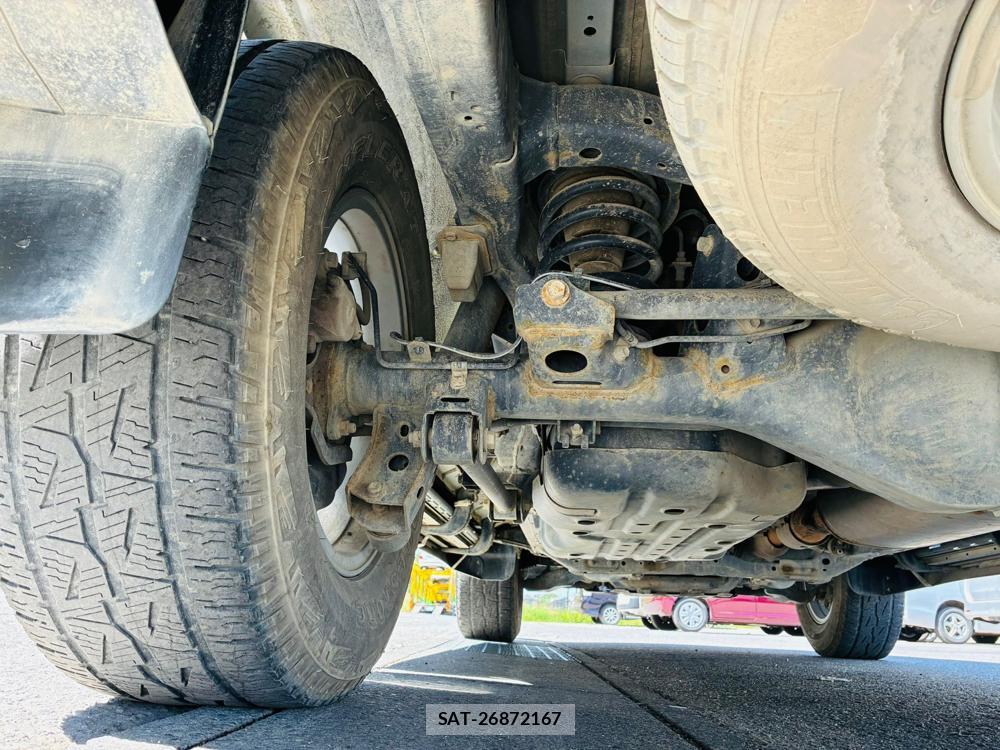 Toyota LAND CRUISER PRADO 2020-05 8484641-37