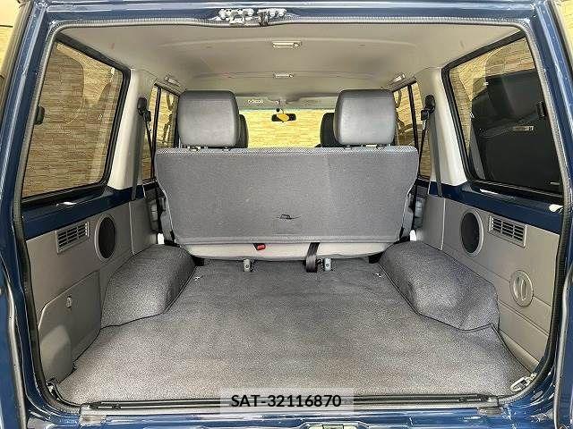 Toyota LAND CRUISER 2015-01 883555-12
