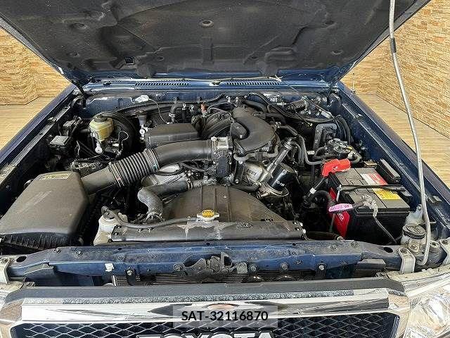 Toyota LAND CRUISER 2015-01 883555-17