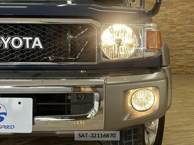 Toyota LAND CRUISER 2015-01 883555-19