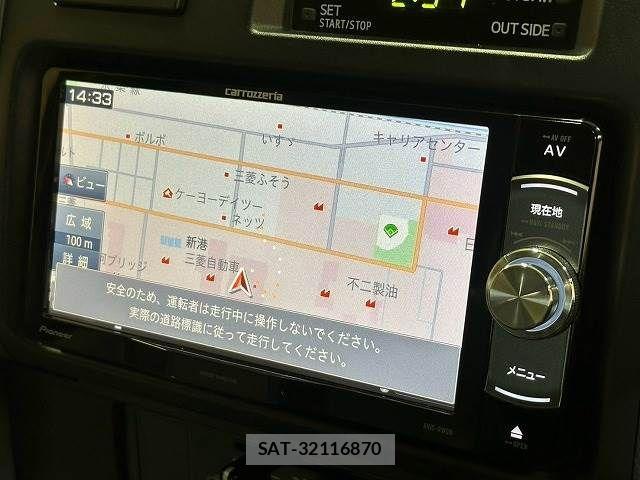 Toyota LAND CRUISER 2015-01 883555-2