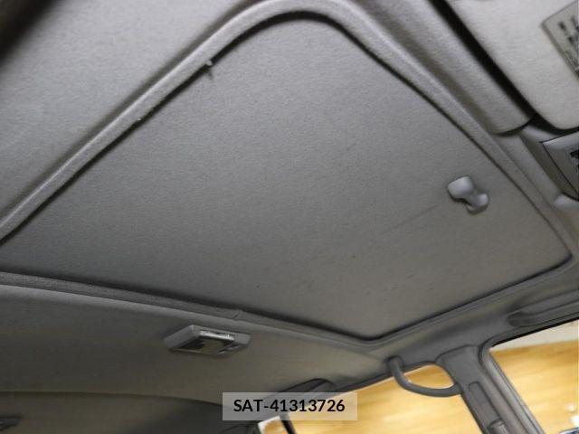 Toyota LAND CRUISER 1997-01 883550-11